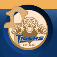 Planada ESD (@pesdtigers) 's Twitter Profile Photo