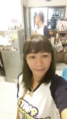 43a153d00b7b4ae's profile picture. 