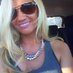 Daniella McCarthy (@daniellamac823) Twitter profile photo Daniella McCarthy (@daniellamac823) Twitter profile photo