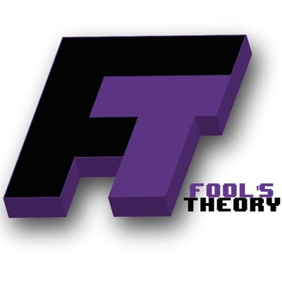 Just a few long time friends having fun and making videos for your entertainment! Check us out! IG: FOOLSTHEORY_