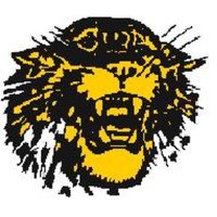 𝕄𝕒𝕣𝕨𝕒𝕪𝕟𝕖 𝕊𝕔𝕙𝕠𝕠𝕝 (@marwayneschool) Twitter profile photo