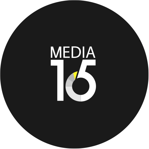 mediafifteen's profile picture. Working with businesses and other organizations to build strong brands through storytelling – from video production and print materials to logo and web design.