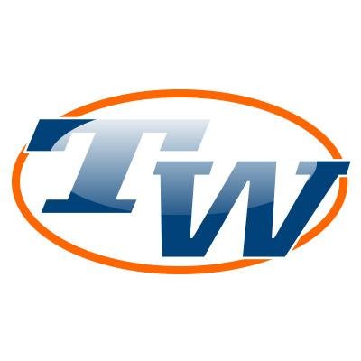 tenniswarehouse Profile Picture