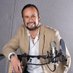 Gustavo Zevallos (@gotmonk) Twitter profile photo Gustavo Zevallos (@gotmonk) Twitter profile photo