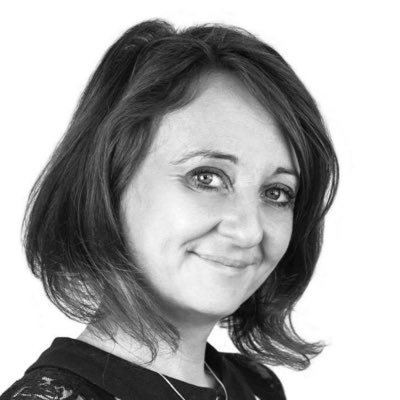 phanielaverseyn's profile picture. Responsable back office chez Sous Tous Les Angles