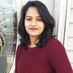 Radhika Bartaula (@radhikabartaula) Twitter profile photo Radhika Bartaula (@radhikabartaula) Twitter profile photo