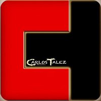 Carlos Tález (@carlostalez) 's Twitter Profile