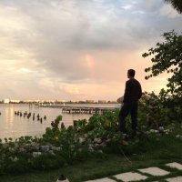 Brian Mudd (@brianmuddradio) 's Twitter Profile