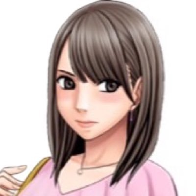 雪乃ゆゆさんのプロフィール画像