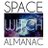 SpaceWitch Almanac