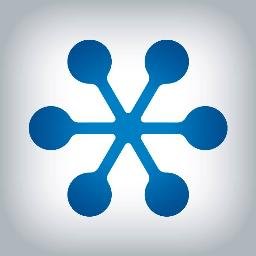 ExperimentaPdeM's profile picture. Red eXperimenta Punto CABA Plaza de Mayo