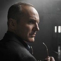 peter (@petedrussell) 's Twitter Profile