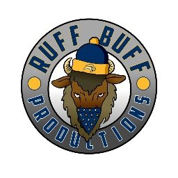 Ruff Buff Production
