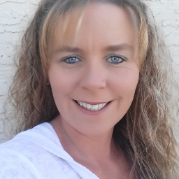 JDawnMasi's profile picture. Realtor at West USA Realty.  Here to represent you in all your Real Estate needs:)