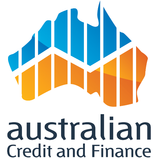 We will help you find the best home loan from all the lenders not just your bank. #BetterHomeLoans