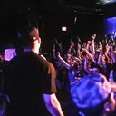 Tito vasquez - @CallitHowICit88 - Twitter