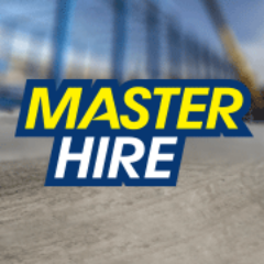 A family owned equipment hire company offering a huge range of hire equipment to do it yourself customers and large contractors. Call us on 1300 107 107.