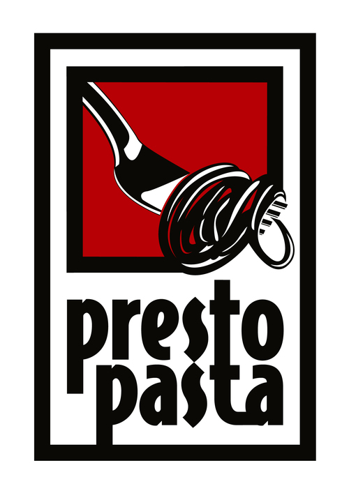 Presto Pasta