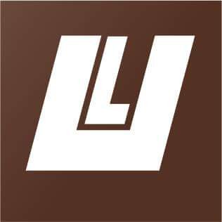 ultralitedoors Profile Picture