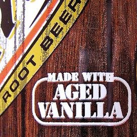 aged__vanilla Profile Picture