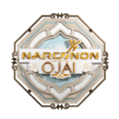 NarcononOjai Profile Picture