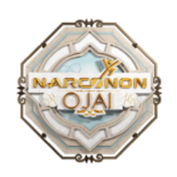 Narconon Ojai(@NarcononOjai) 's Twitter Profile Photo