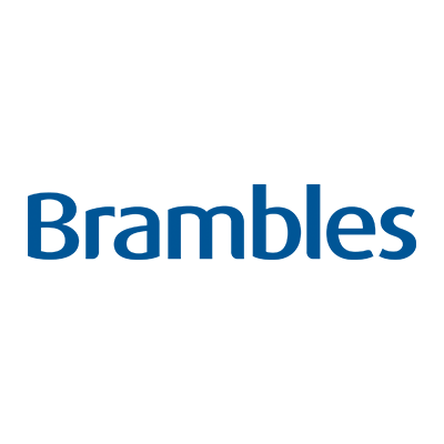 brambleslimited Profile Picture