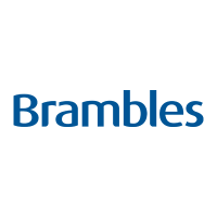 Brambles Limited (@brambleslimited) 's Twitter Profile
