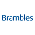 Brambles Limited Profile Image