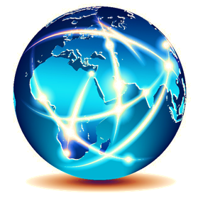 The global #network dedicated to #publichealth #leadership, #innovation, #practice, #research, #communication, and #training: https://t.co/ke4ztpgrGw