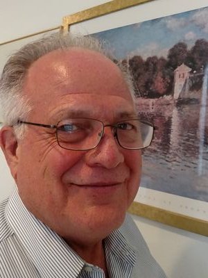 bruns_jerry's profile picture. Medical Director
La Mer Holistic Medicine