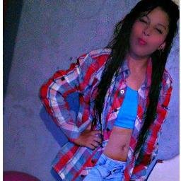 PAOLARAMIREZ103's profile picture. 