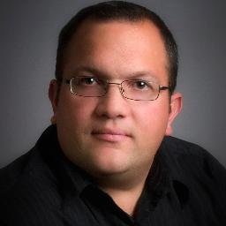 RonSayles's profile picture. At Alliance, our goal is to make the process of investing in rental real estate as simple and profitable as possible.