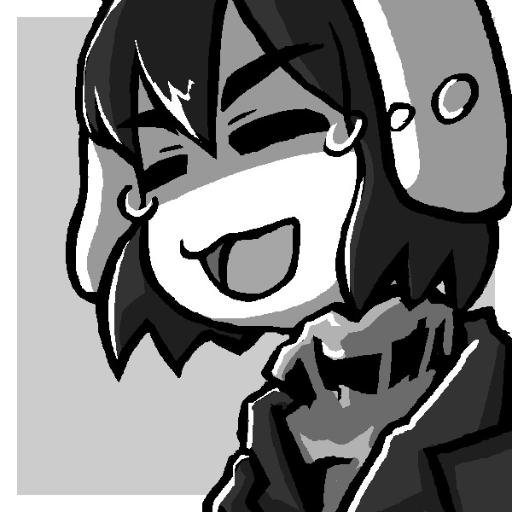 弾丸まんぼうさんのプロフィール画像