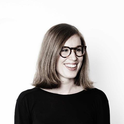 architect. curator. fashion @chicagobiennial participant with @otherothers + @dneus
