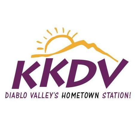 Diablo Valley's Hometown Station