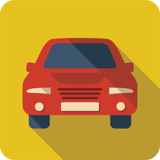 The Tablet for Uber & Lyft Drivers Backseat Tablet for the Best Rideshare Experience. Earn Revenue & Entertain your rides.