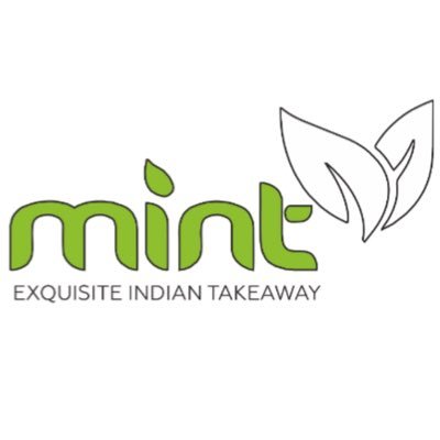 Mint - the exquisite indian takeaway - where excellence and service come together.