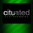 CITUATED