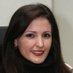 Virginia Felipe (@vfs_senadoraclm) Twitter profile photo Virginia Felipe (@vfs_senadoraclm) Twitter profile photo