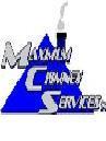 Maximum Chimney Services provides comprehensive fireplace maintenance to clients throughout Illinois. Call now for a free estimate!! (630)543-5779