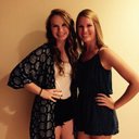 Abigail Morse - @absofsteel95 - Twitter