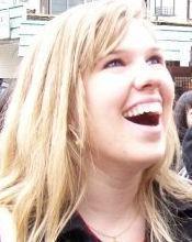 Bdancedizzle's profile picture. Choreographer/Expert Bundt Cake Maker! Work Hard, Have Courage and Be Kind! 🌈