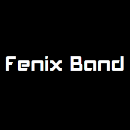 We're the house band for @FENIXsupperclub! 
Pro Blues Jam every Wednesday.
Follow us:
https://t.co/3NodL4ZPQA
https://t.co/yvCgVBBrKp