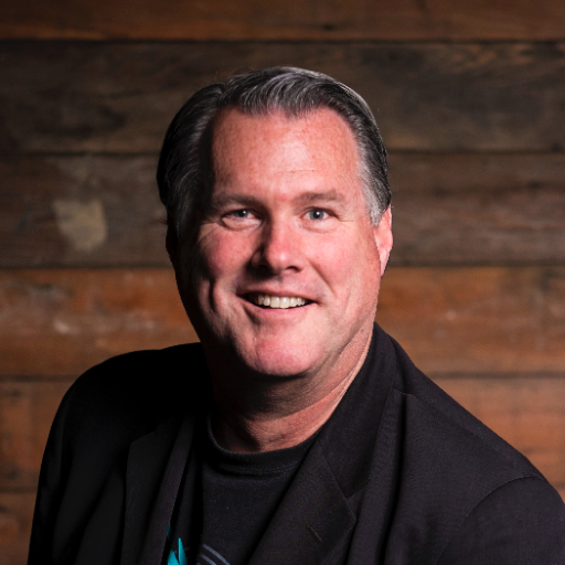 RobertBennett82's profile picture. 