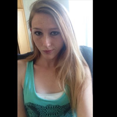 healeylong's profile picture. I just got a new baby Python