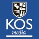 Kent Sport Profile