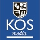 For all the latest sports news from across Kent with the Kent on Sunday, Kent on Saturday and http://t.co/QnOWs6PV