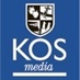 Kent Sport (@kentsport) Twitter profile photo Kent Sport (@kentsport) Twitter profile photo