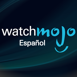 Canal hermano de @WatchMojo. Creando Top 10 para la comunidad de habla hispana. https://t.co/8evnDN2jBE